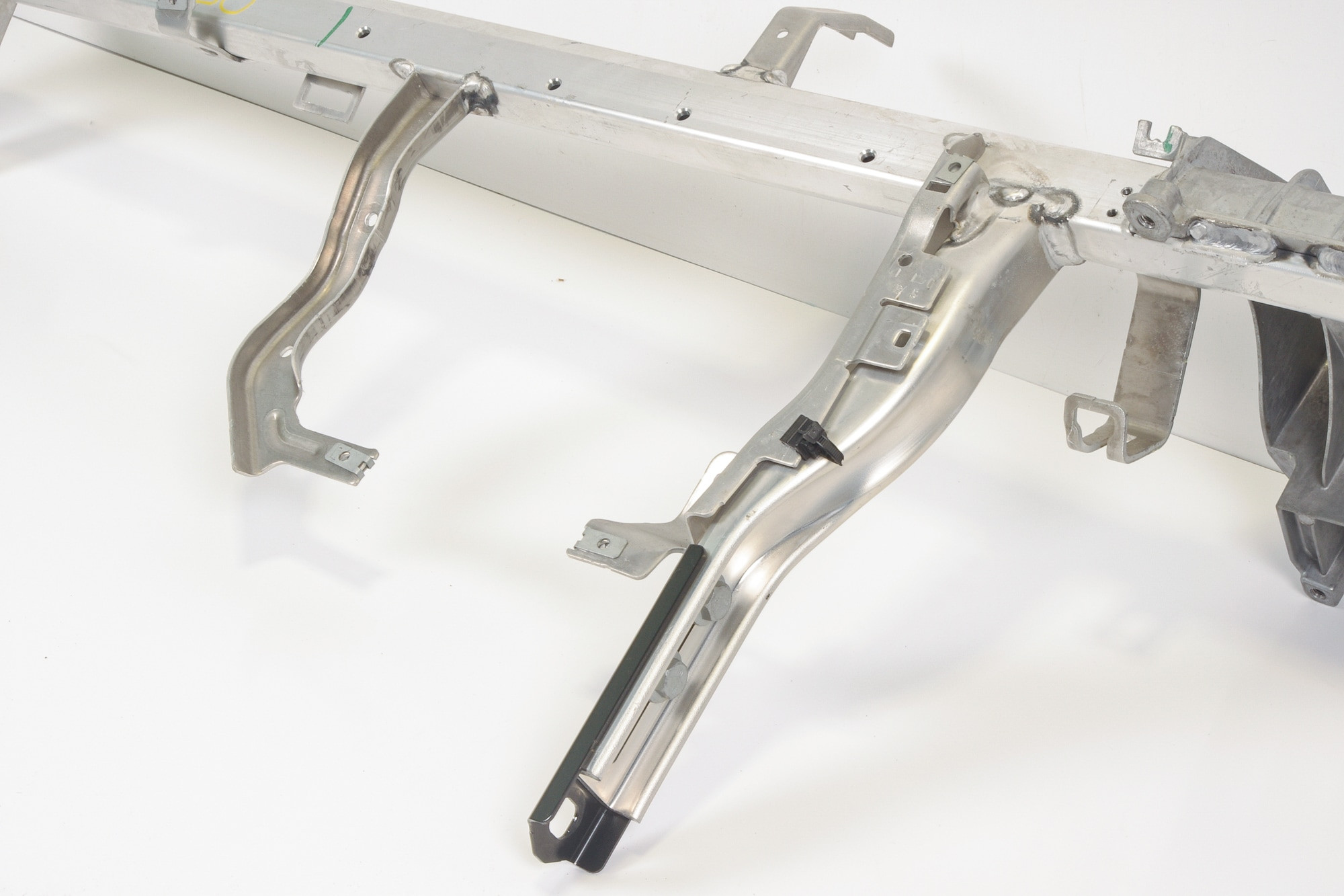 Mercedes 2046202486 Crossmember | W204 C