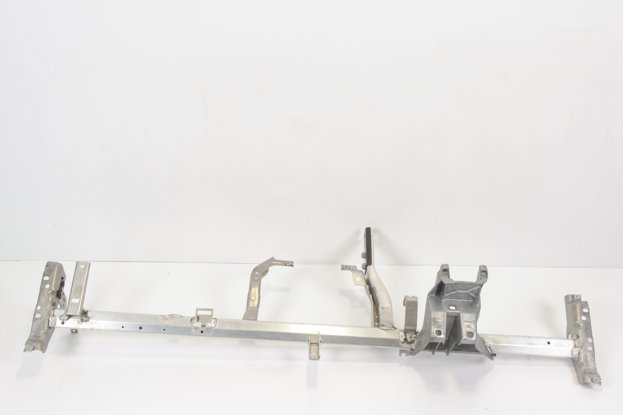 Mercedes 2046202486 Crossmember | W204 C