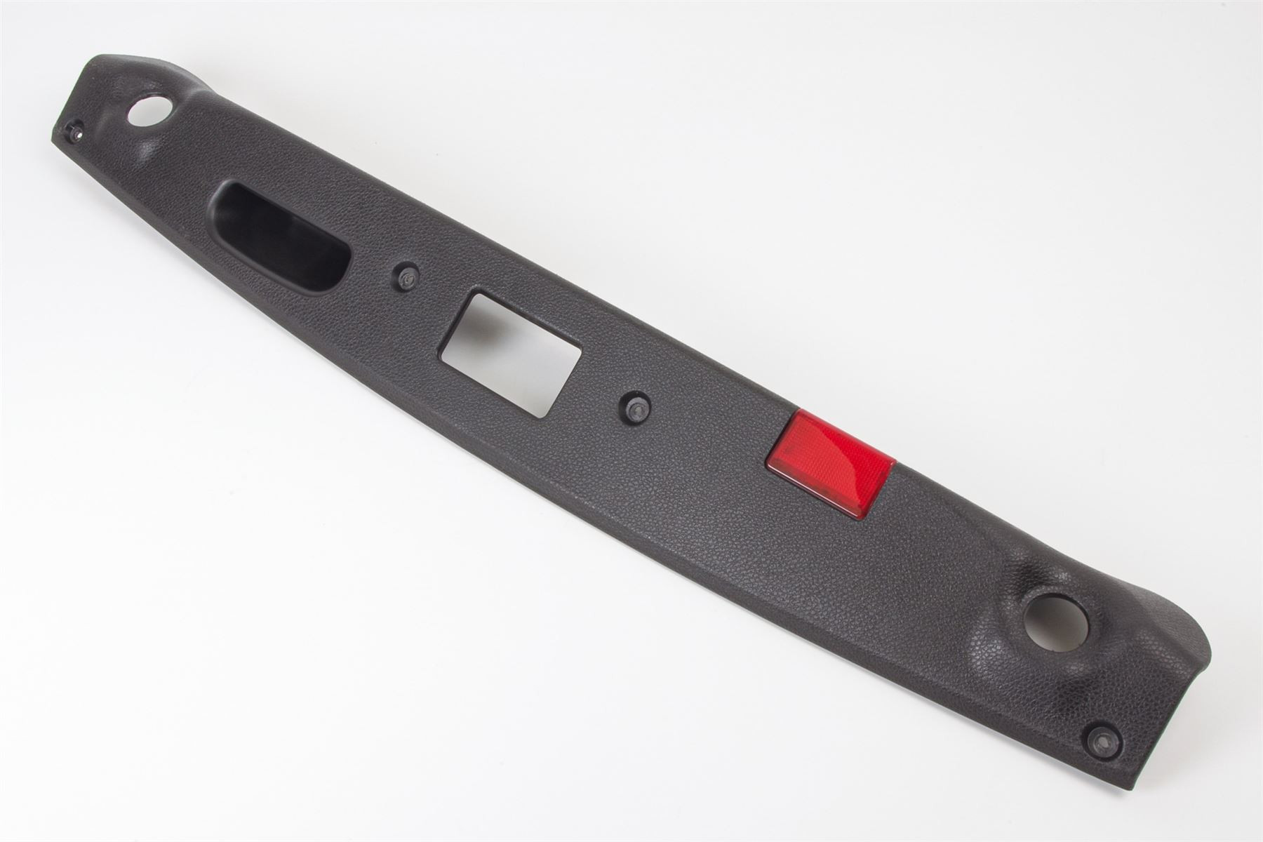 Mercedes 2047580002 Boot Trim (a) | W204 C