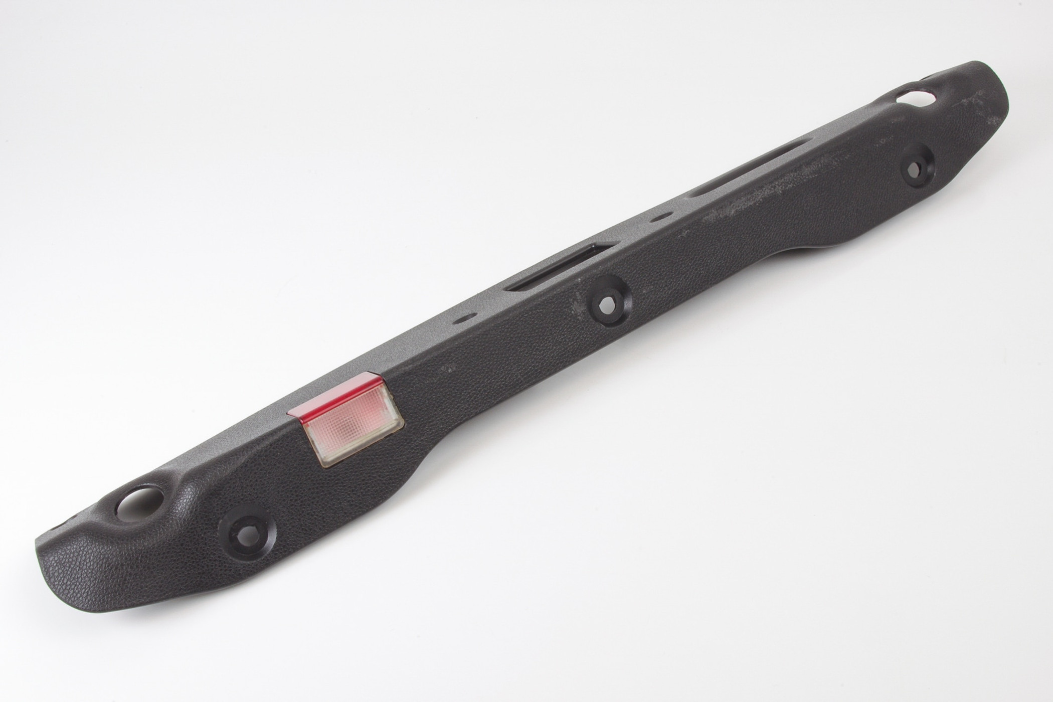 Mercedes 2047580002 Boot Trim (b) | W204 C