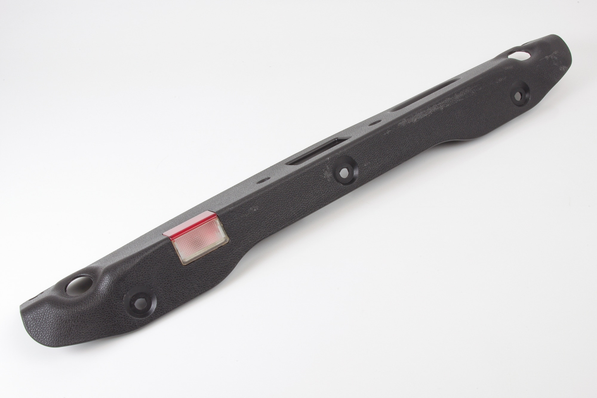 Mercedes 2047580002 Boot Trim (a) | W204 C