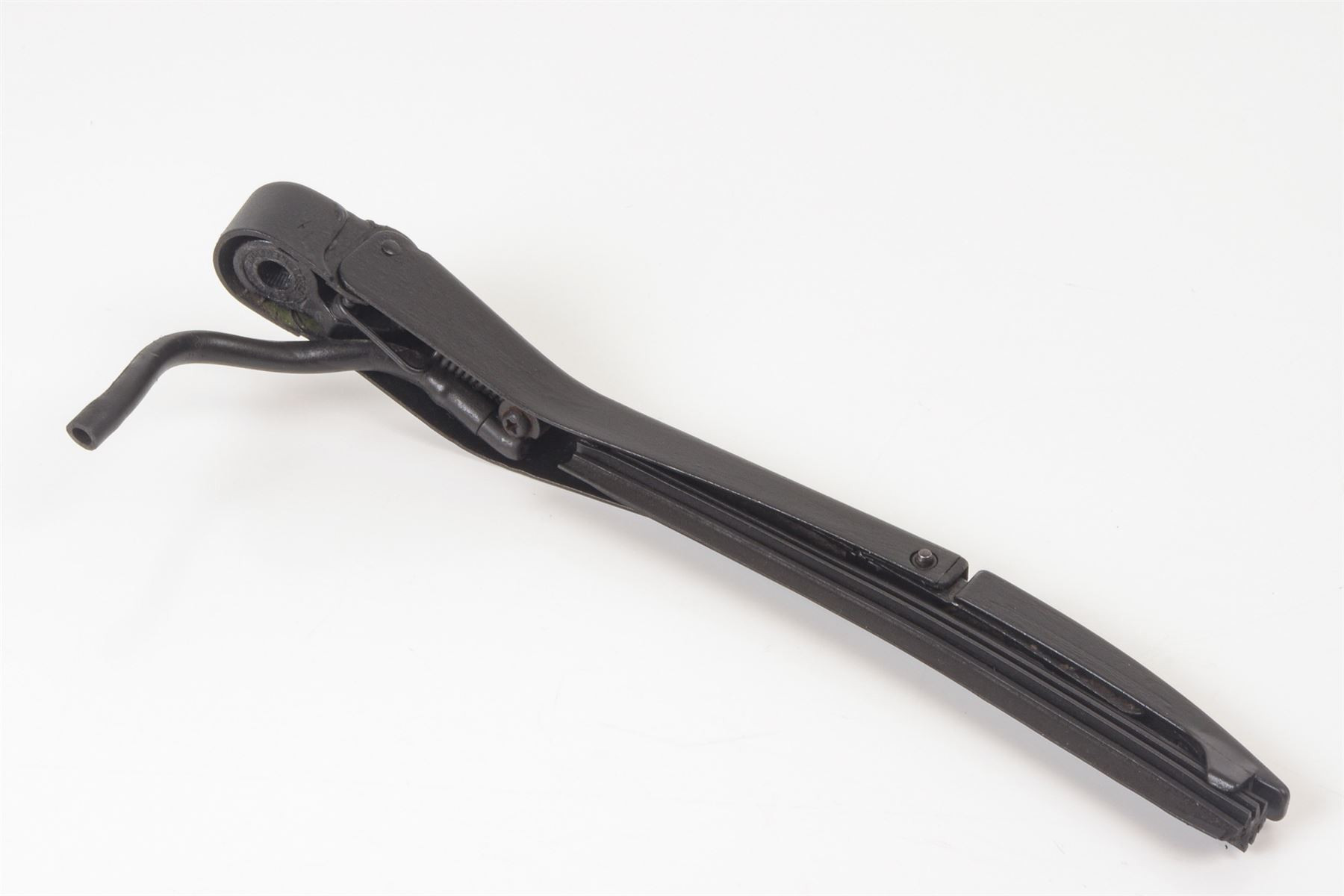 Mercedes 1298200444 Headlight Wiper Arm - Right (c) | R129 SL