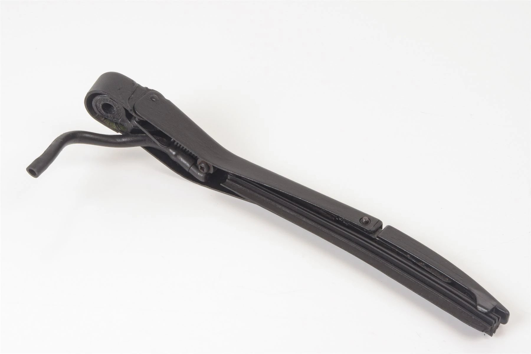Mercedes 1298200444 Headlight Wiper Arm - Right (c) | R129 SL