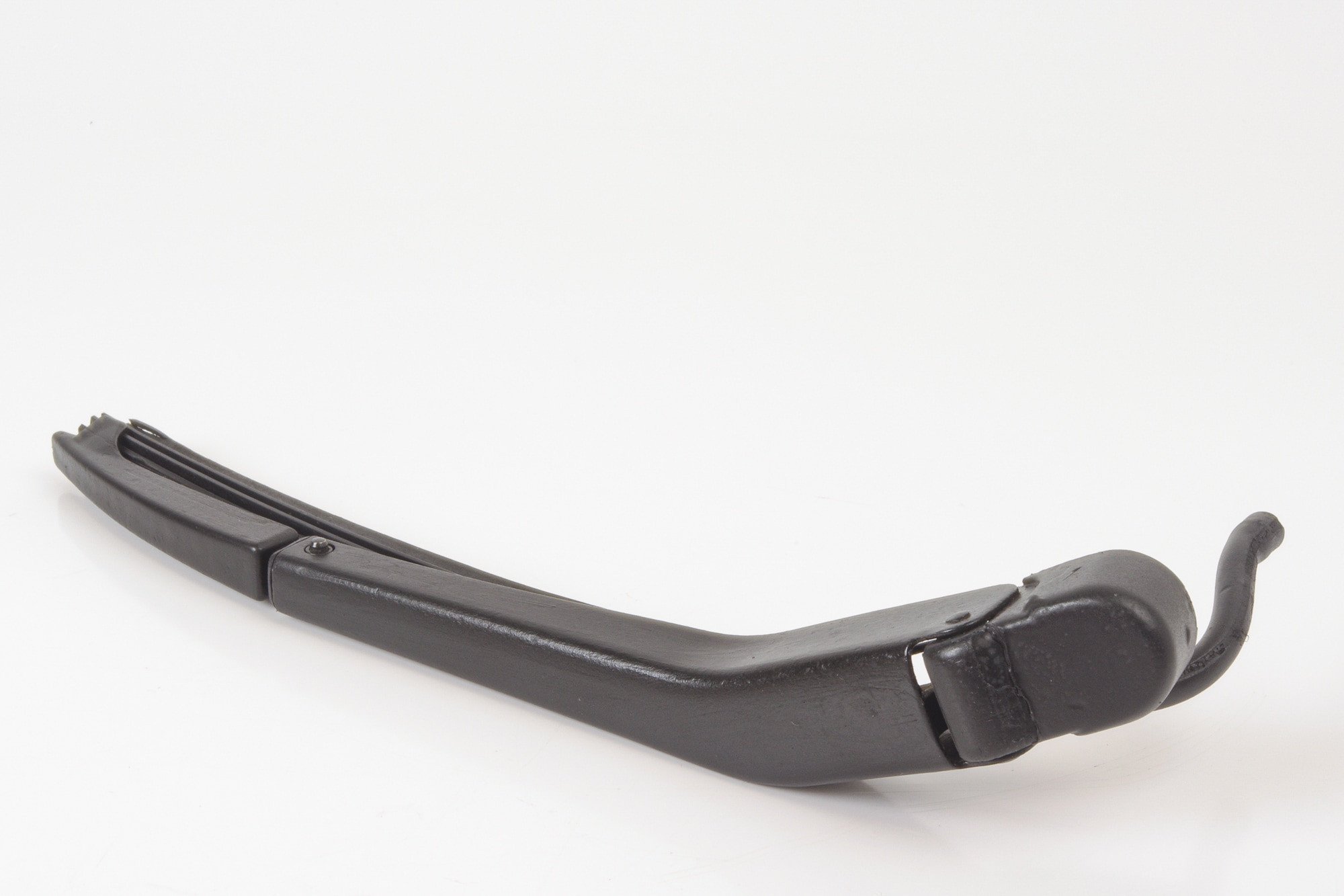 Mercedes 1298200444 Headlight Wiper Arm - Right (c) | R129 SL