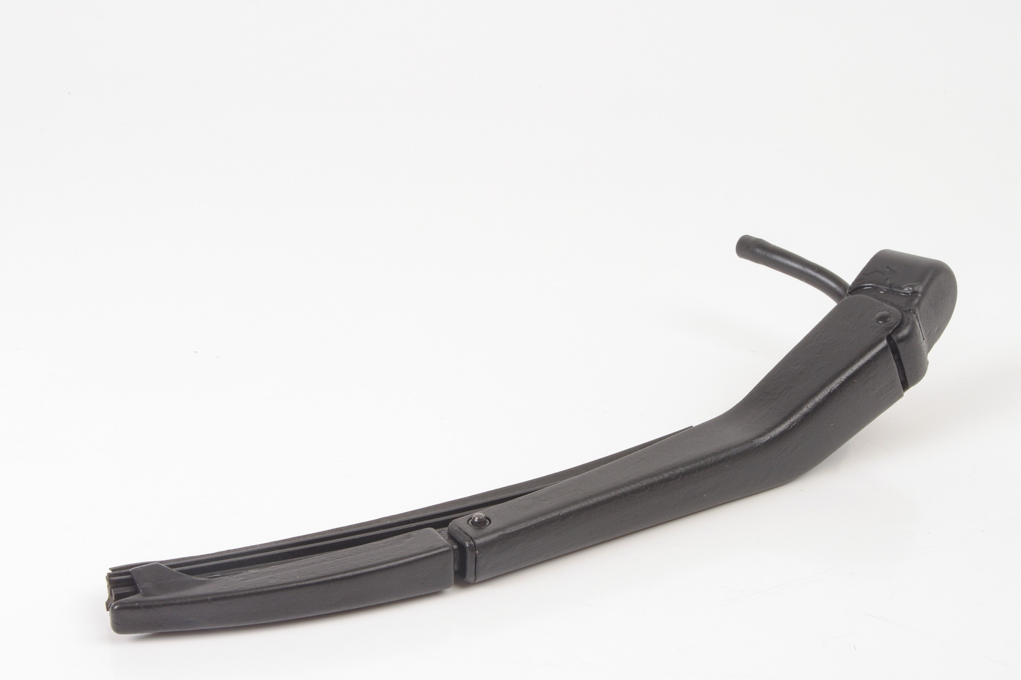 Mercedes 1298200444 Headlight Wiper Arm - Right (c) | R129 SL