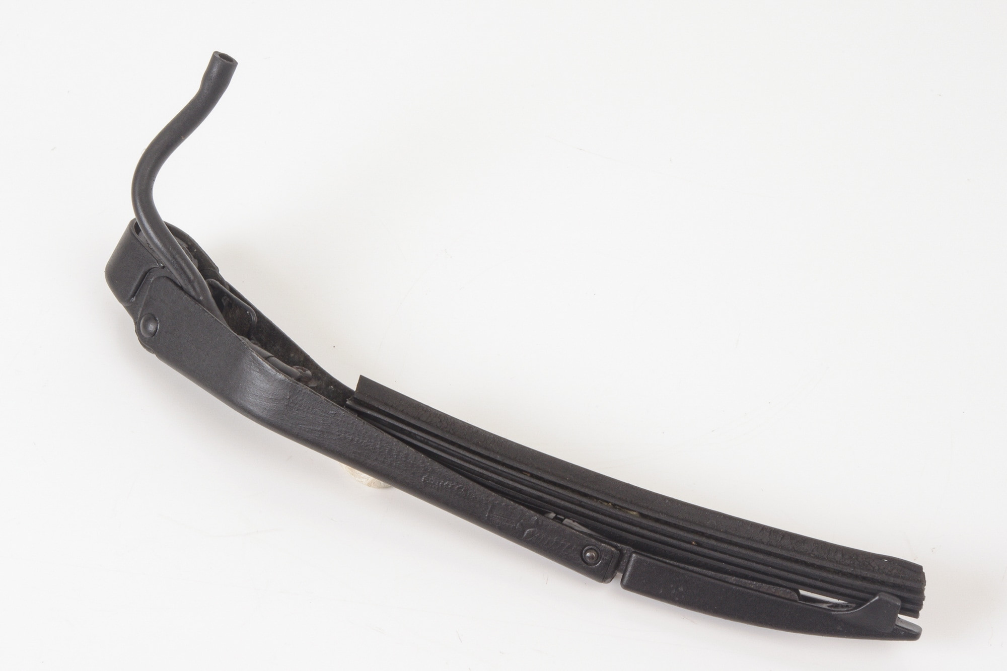 Mercedes 1298200444 Headlight Wiper Arm - Right (c) | R129 SL