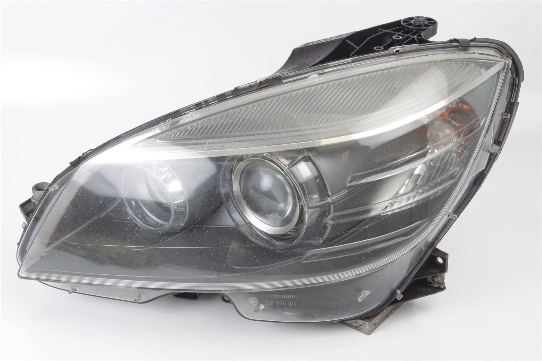 Mercedes 2048207361 Headlight - Left | W204 C