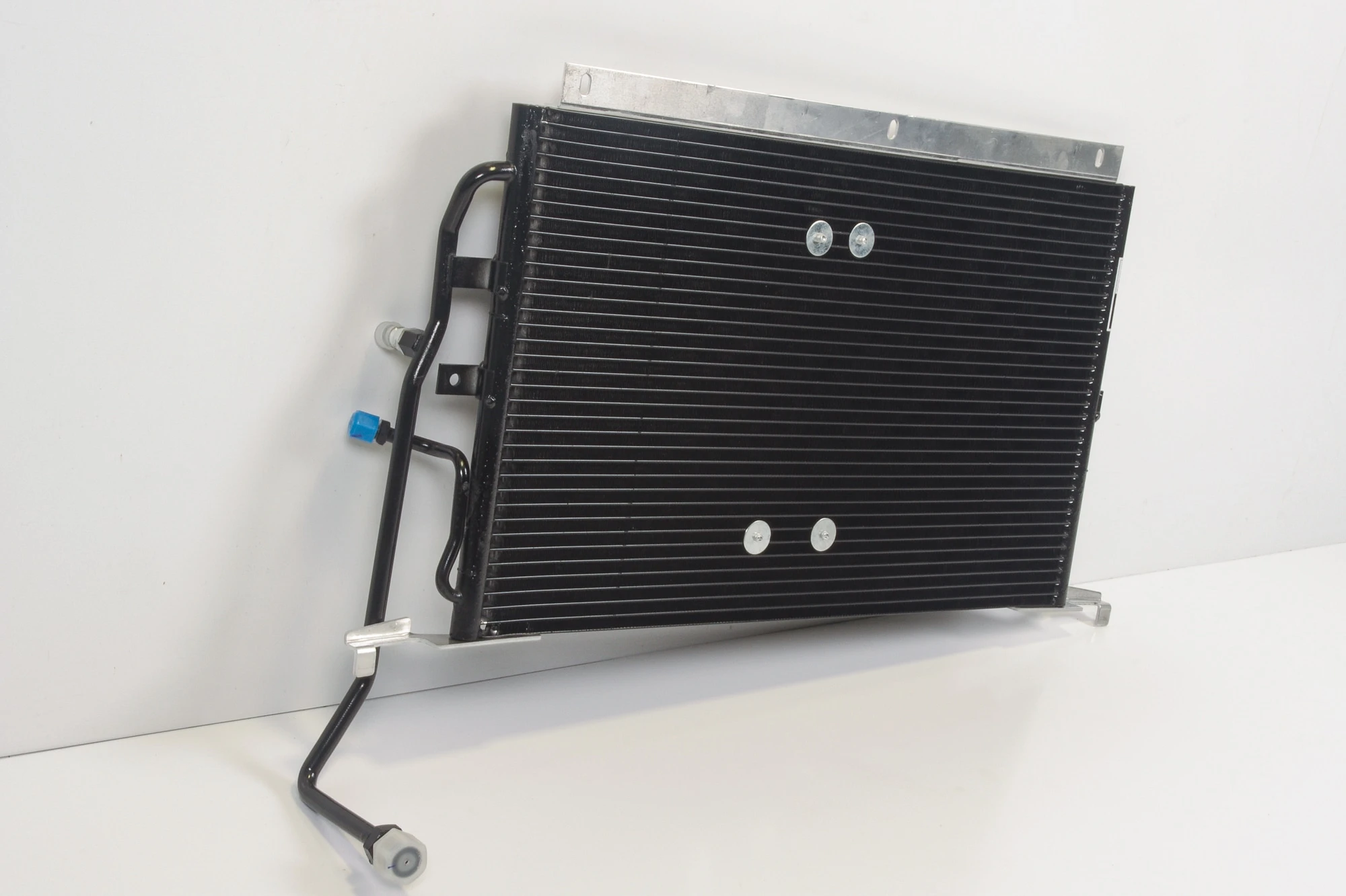 Mercedes 1298300270 A/C Condenser (New) | R129 SL