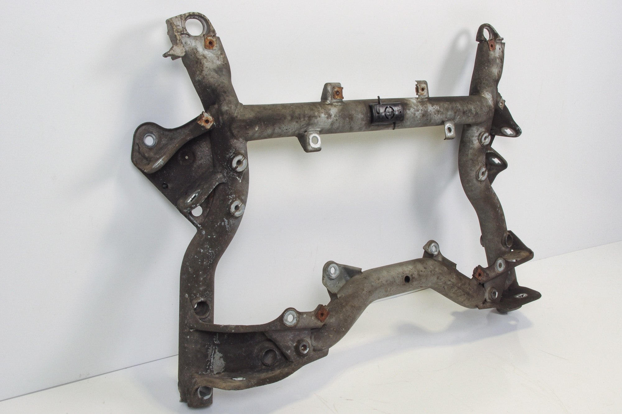 Mercedes 2046280357 Subframe - Front | W204 C C207 A207 E