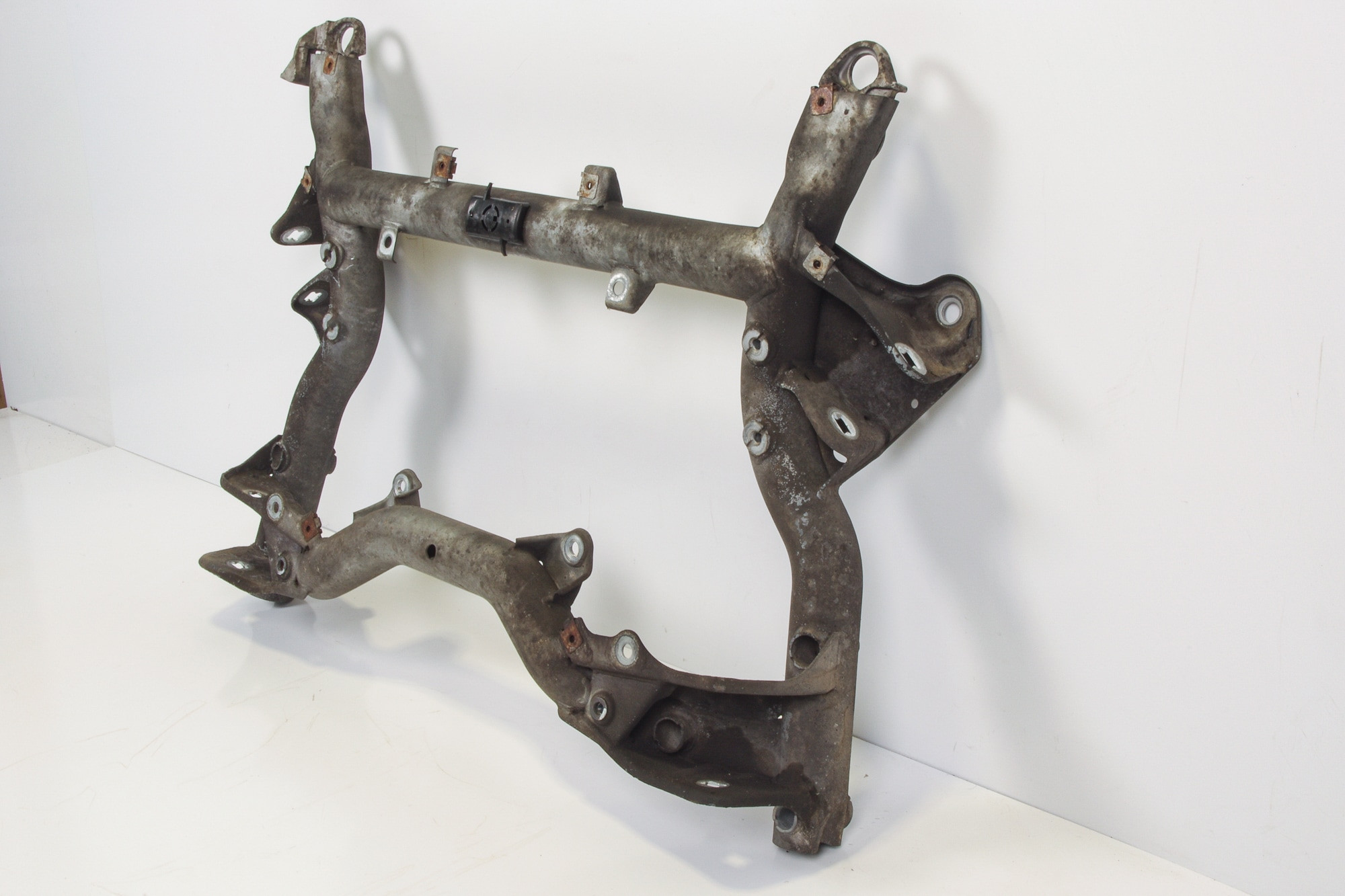 Mercedes 2046280357 Subframe - Front | W204 C C207 A207 E