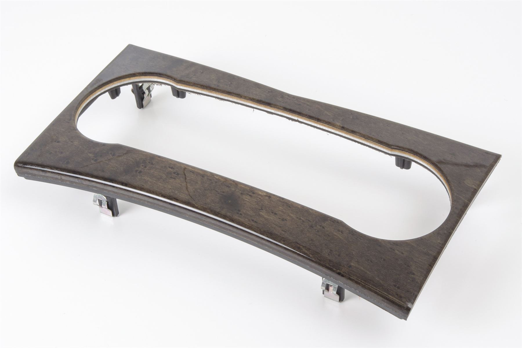 Mercedes 2046803607 Centre Console Trim | W204 C