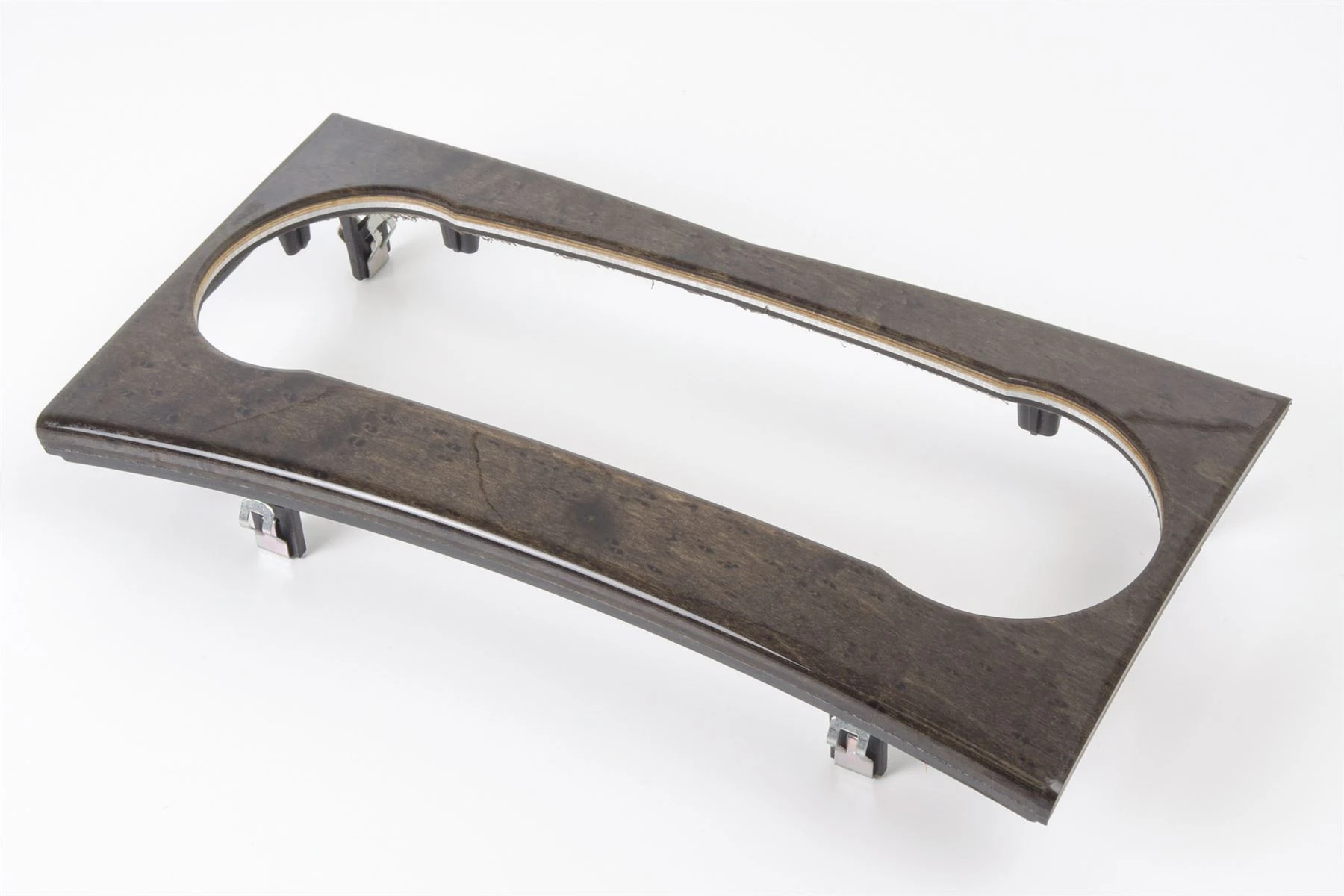 Mercedes 2046803607 Centre Console Trim | W204 C