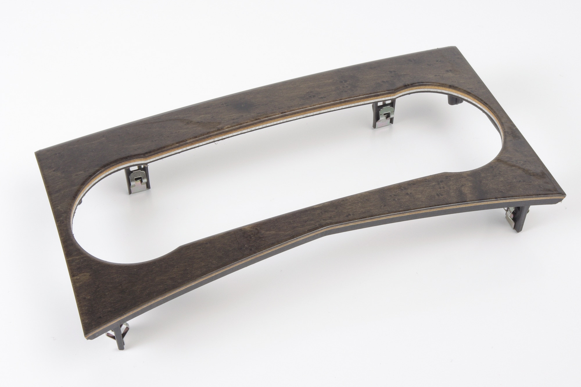 Mercedes 2046803607 Centre Console Trim | W204 C