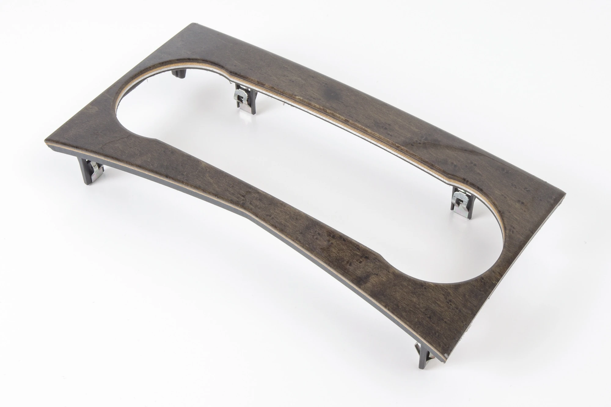Mercedes 2046803607 Centre Console Trim | W204 C