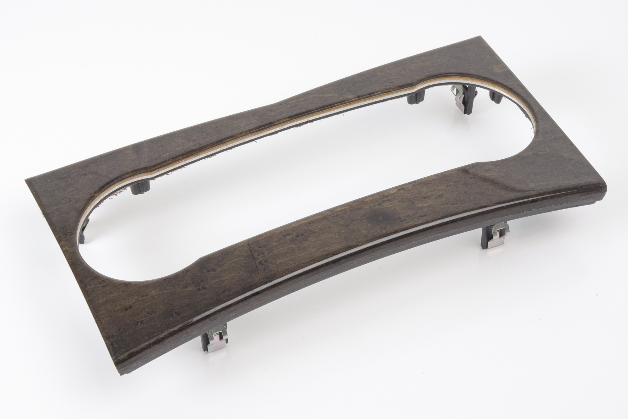 Mercedes 2046803607 Centre Console Trim | W204 C