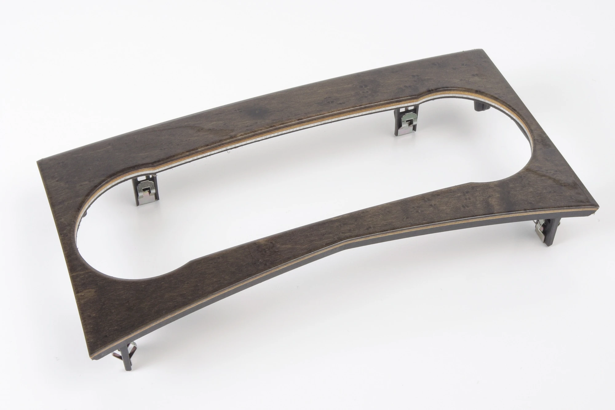 Mercedes 2046803607 Centre Console Trim | W204 C