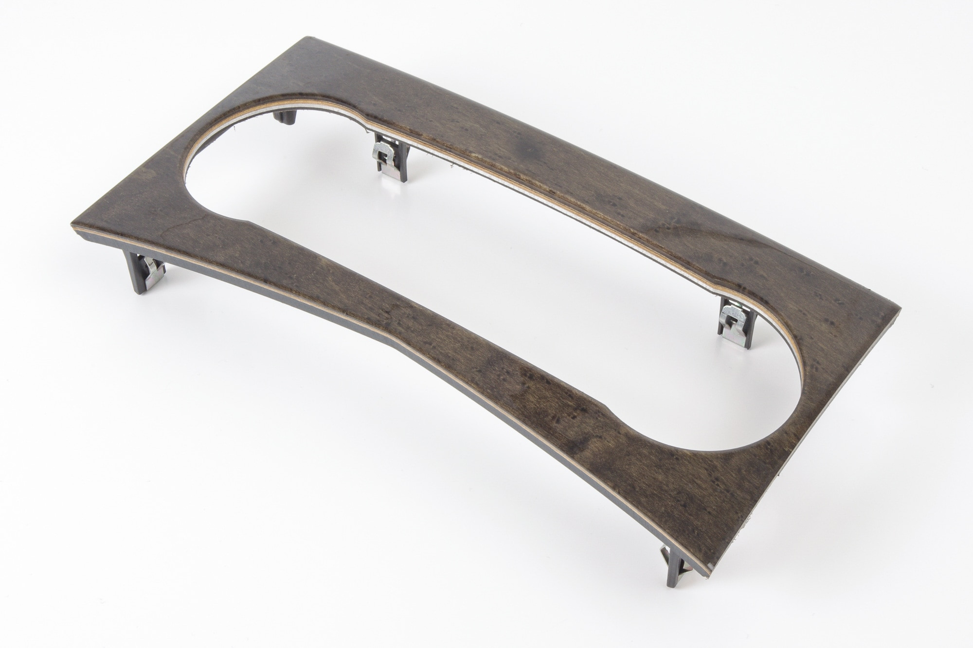Mercedes 2046803607 Centre Console Trim | W204 C