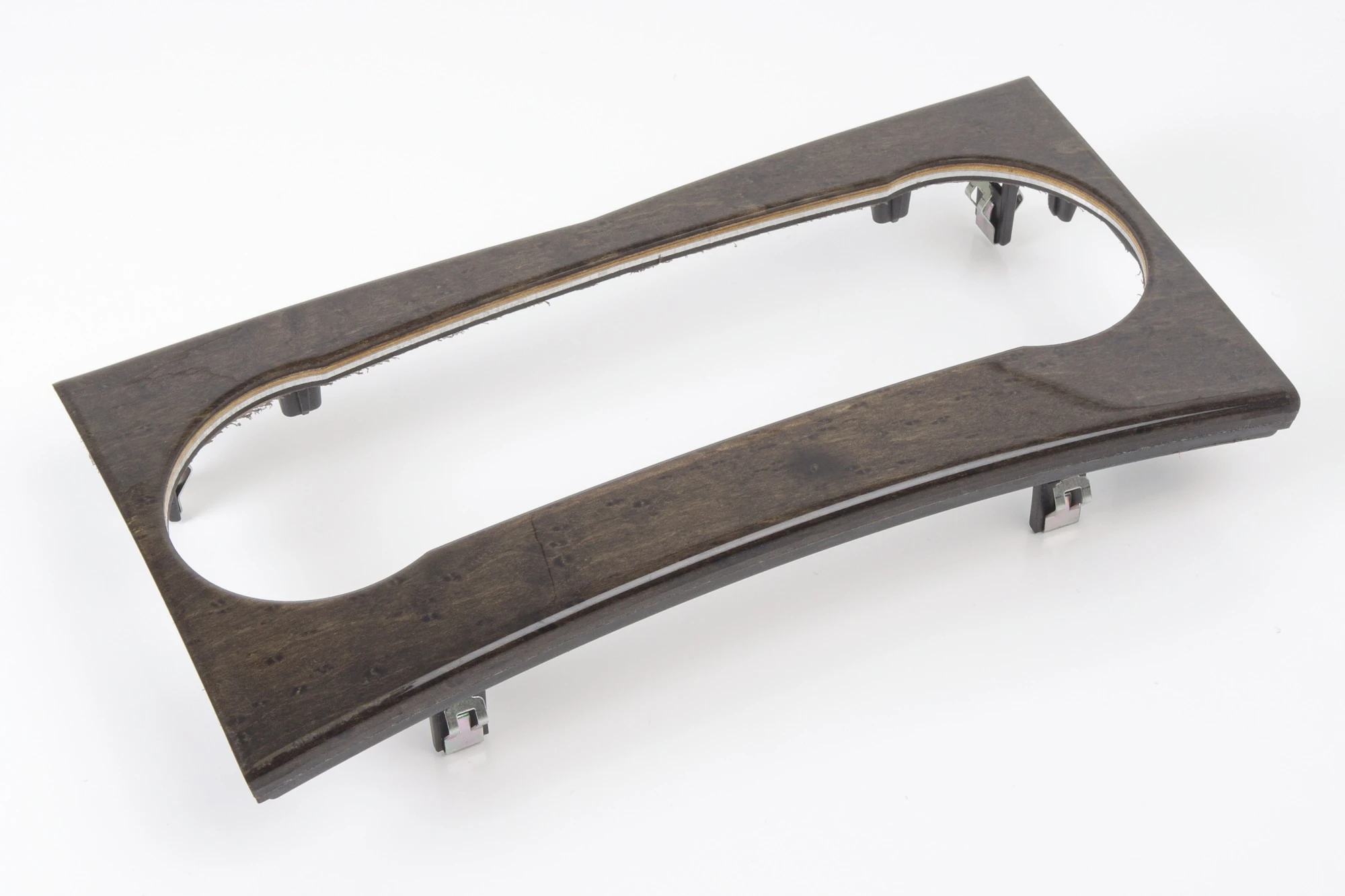 Mercedes 2046803607 Centre Console Trim | W204 C