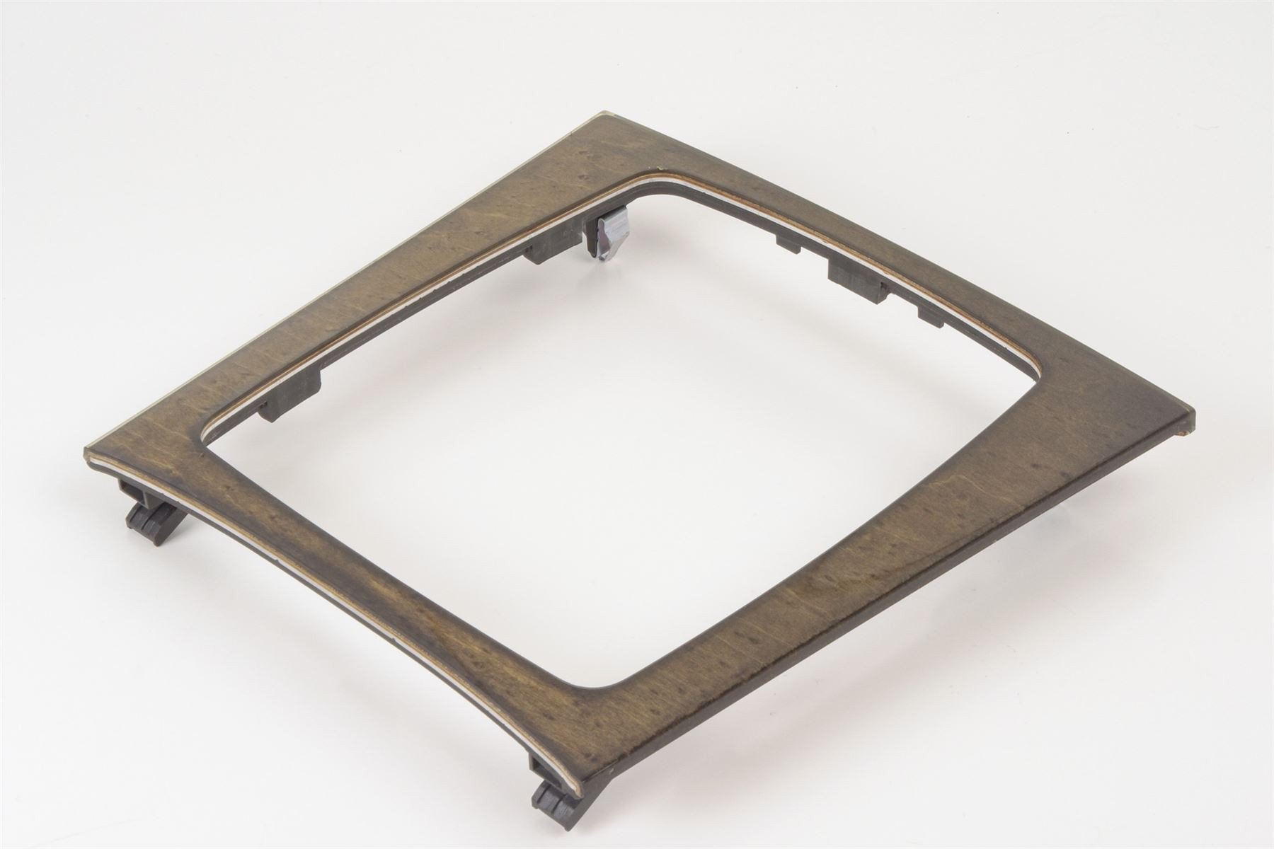 Mercedes 2046803407 Gear Selector Surround | W204 C