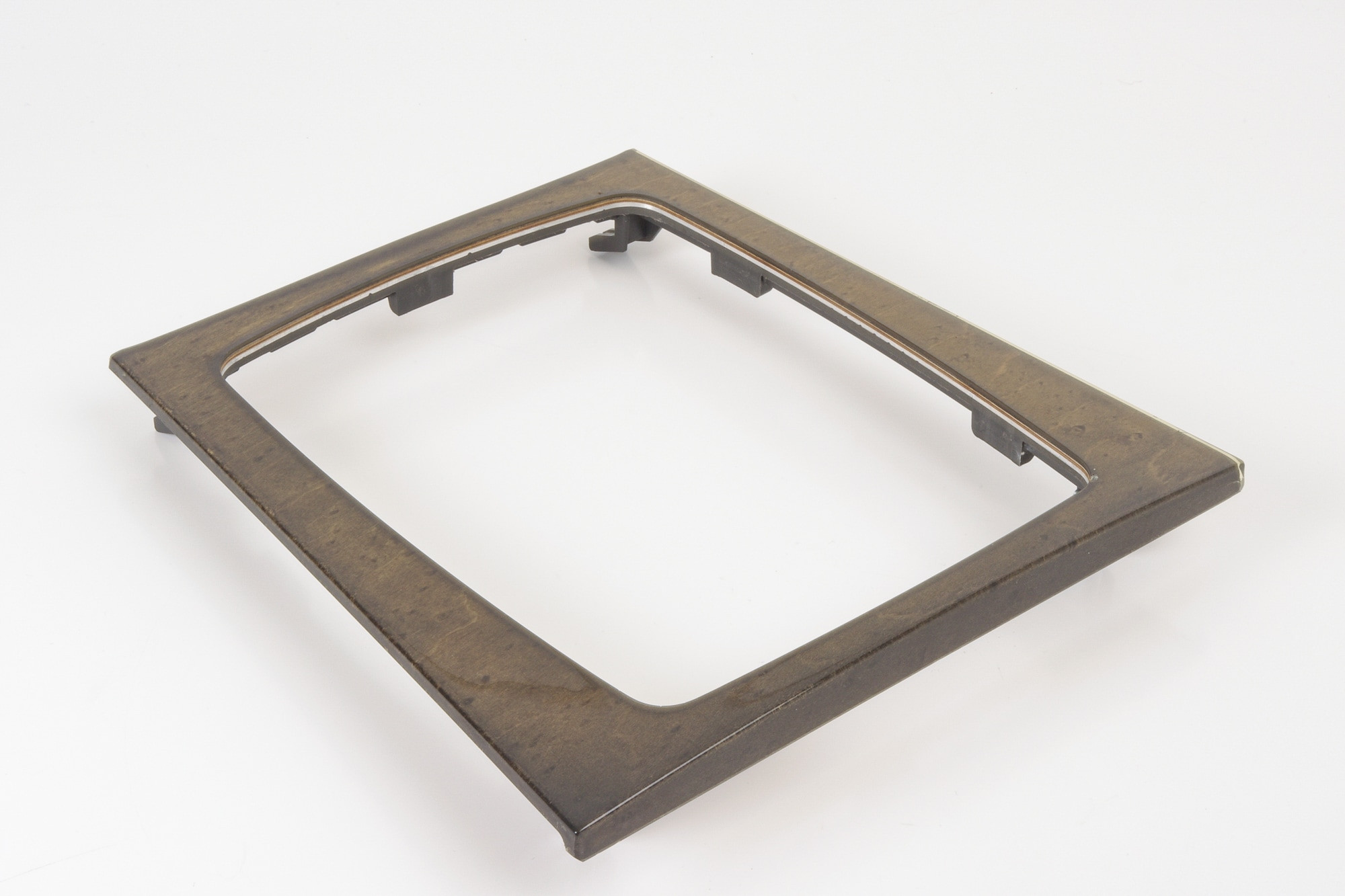 Mercedes 2046803407 Gear Selector Surround | W204 C