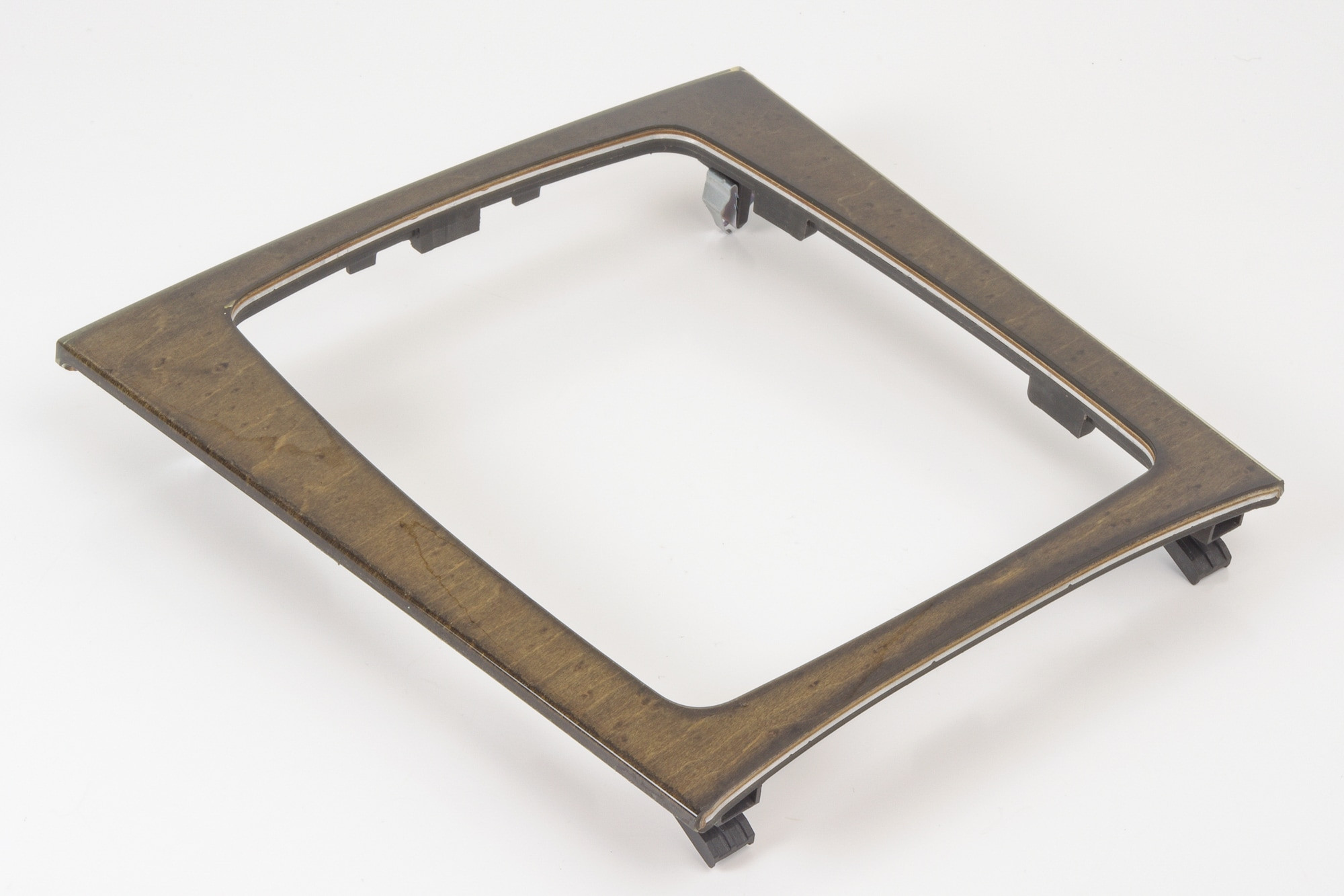 Mercedes 2046803407 Gear Selector Surround | W204 C