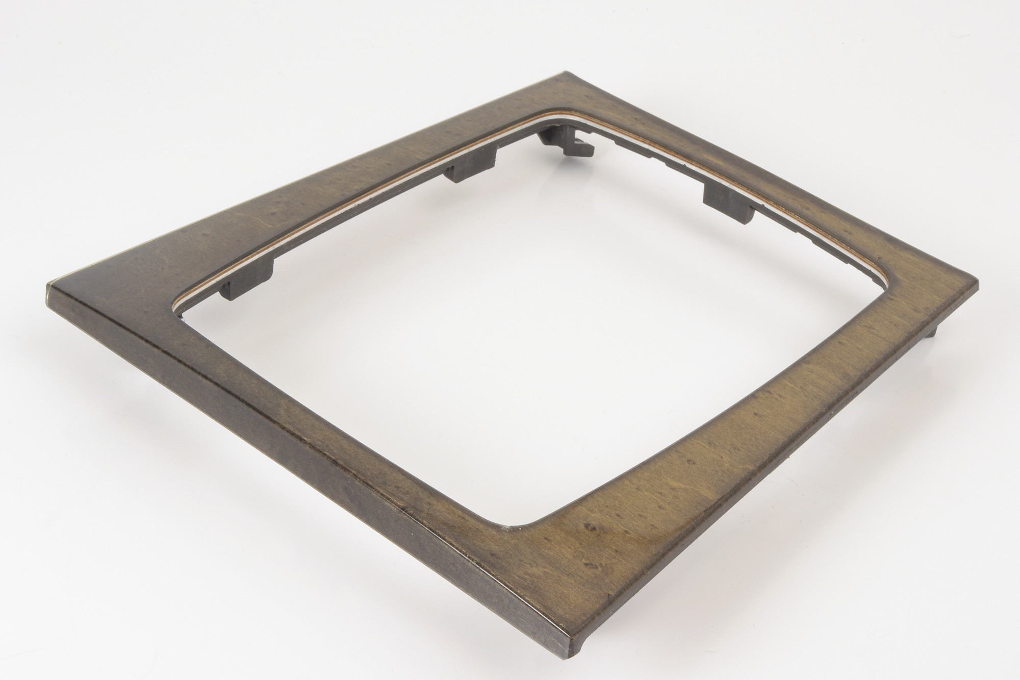 Mercedes 2046803407 Gear Selector Surround | W204 C