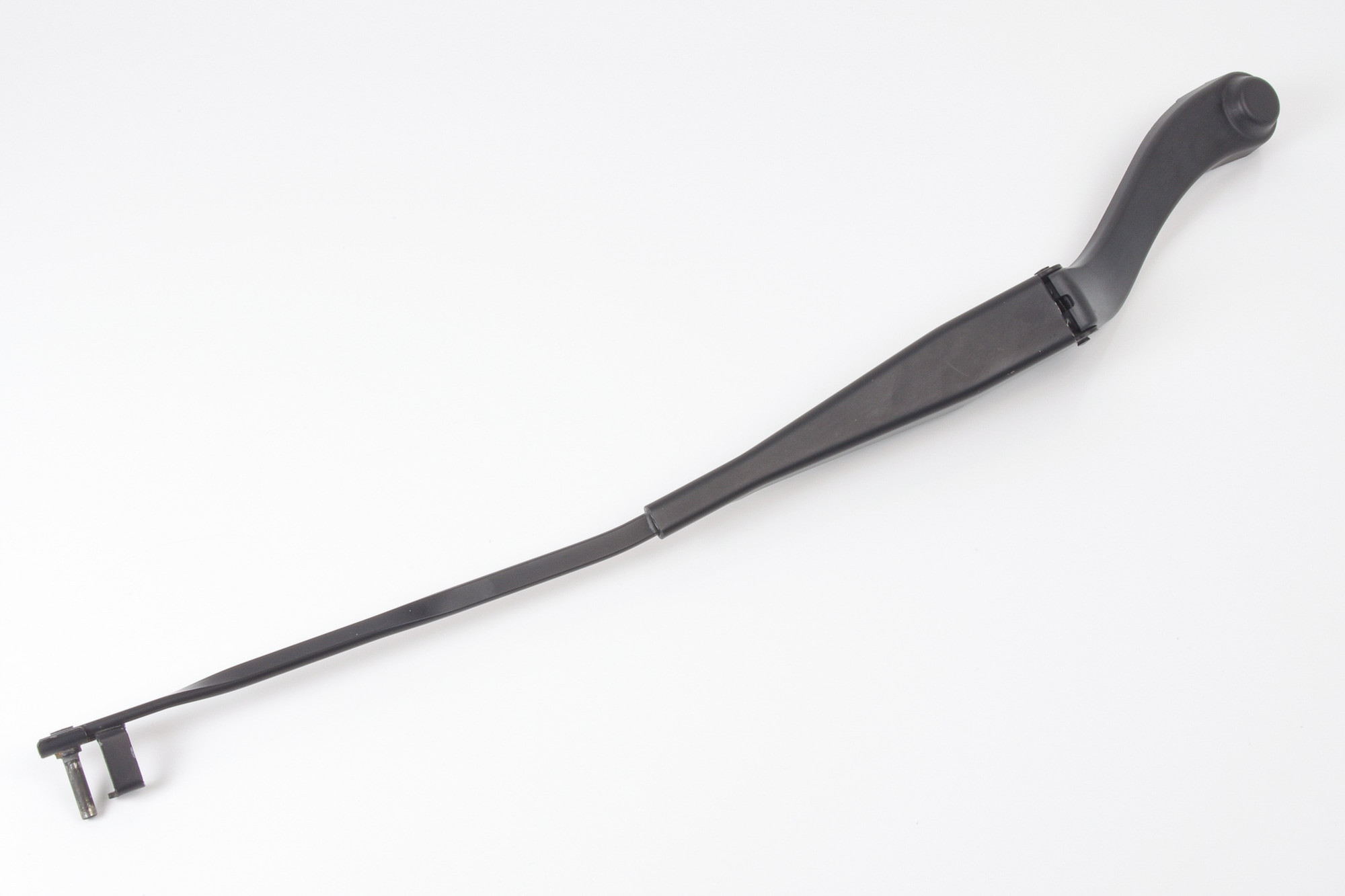 Mercedes 2048200244 Wiper Arm - Front Right | W204 C