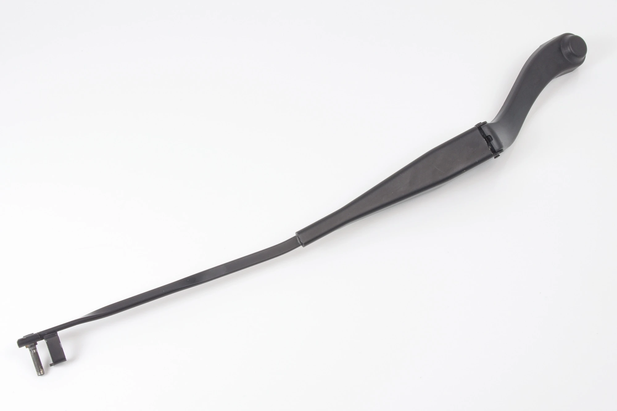 Mercedes 2048200244 Wiper Arm - Front Right | W204 C
