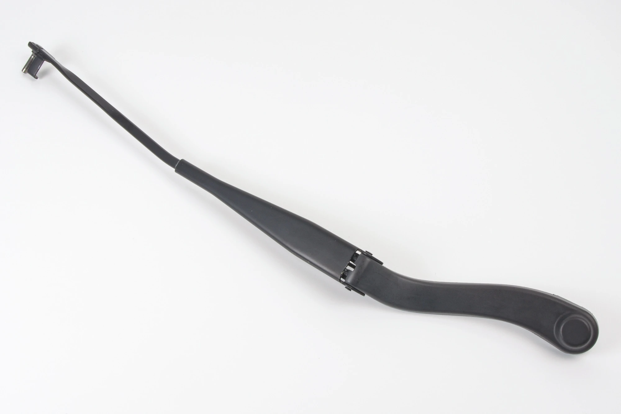 Mercedes 2048200244 Wiper Arm - Front Right | W204 C