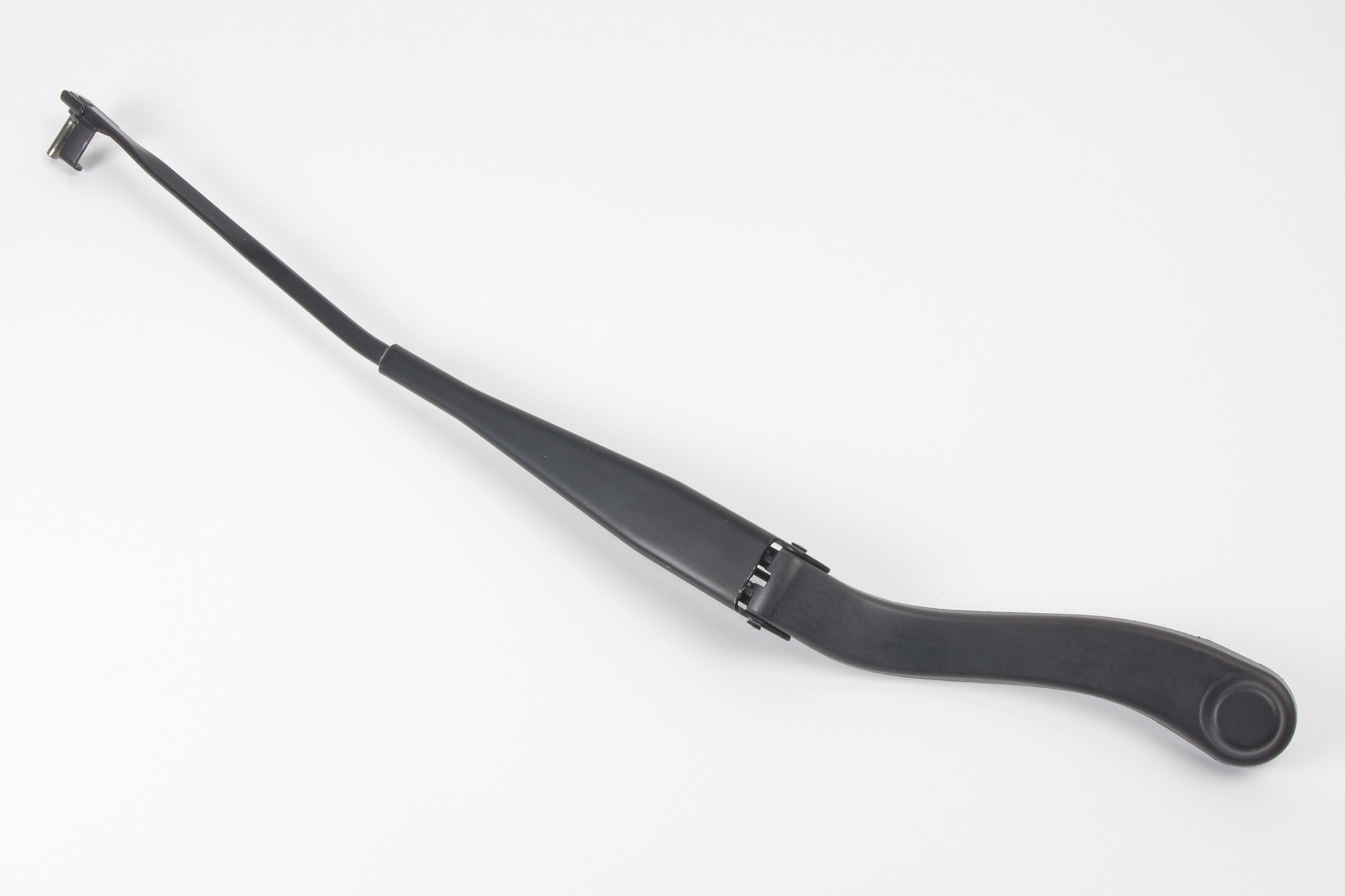 Mercedes 2048200244 Wiper Arm - Front Right | W204 C