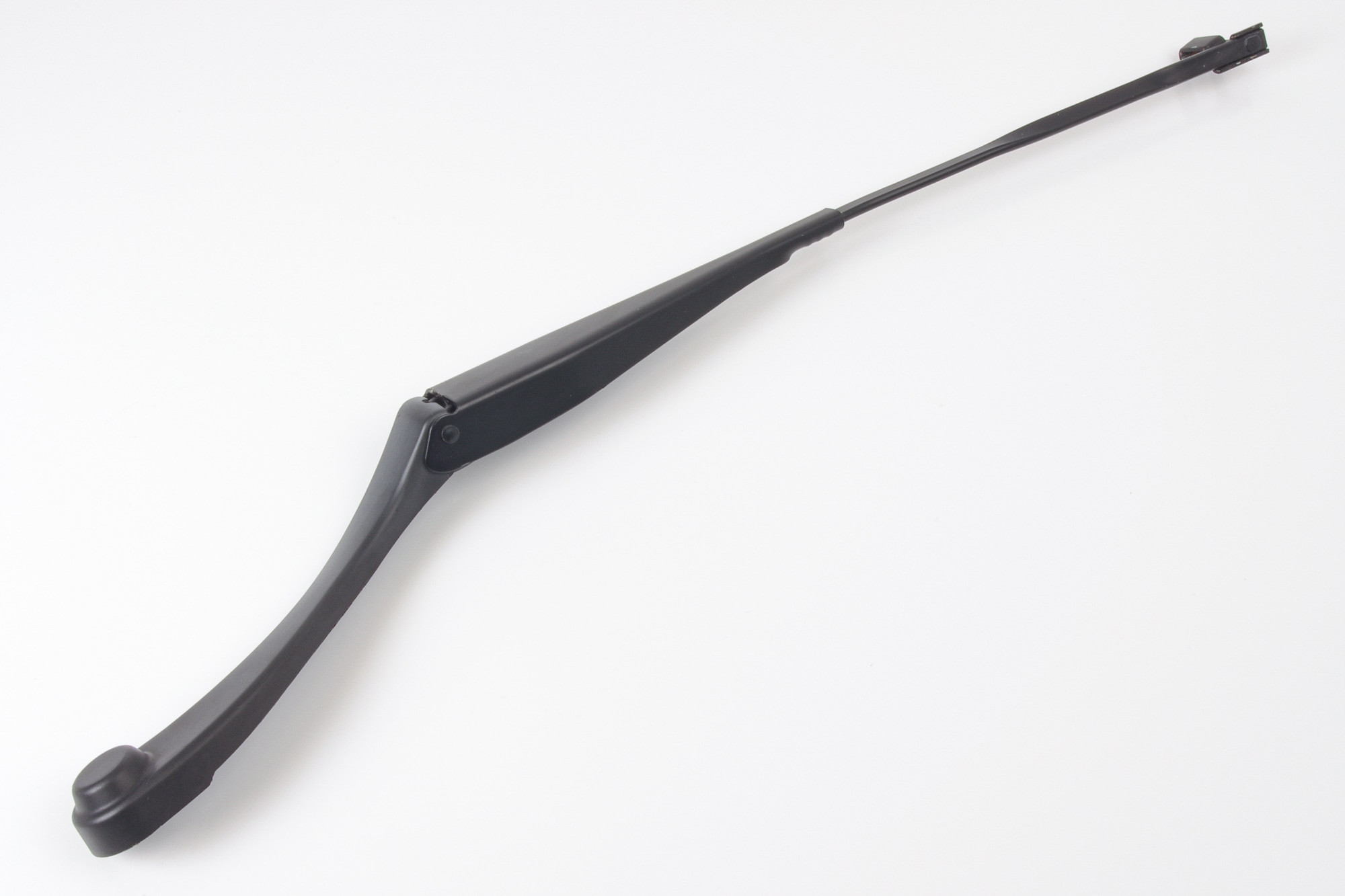 Mercedes 2048200244 Wiper Arm - Front Right | W204 C