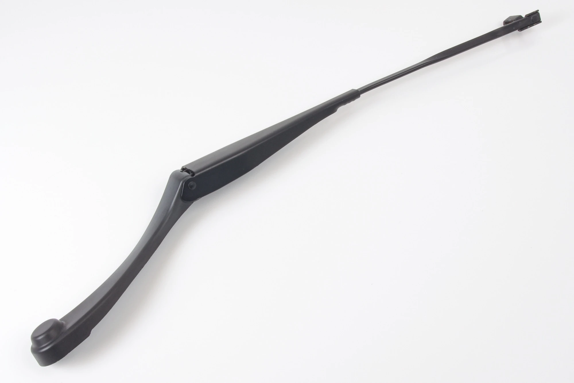 Mercedes 2048200244 Wiper Arm - Front Right | W204 C