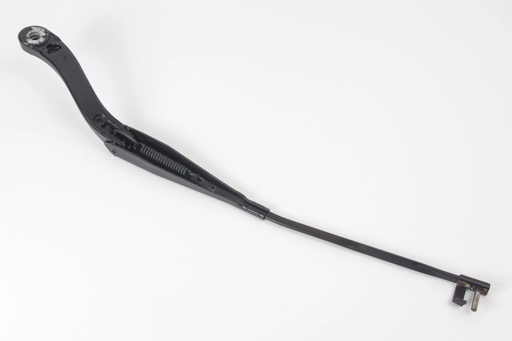 Mercedes 2048200244 Wiper Arm - Front Right | W204 C