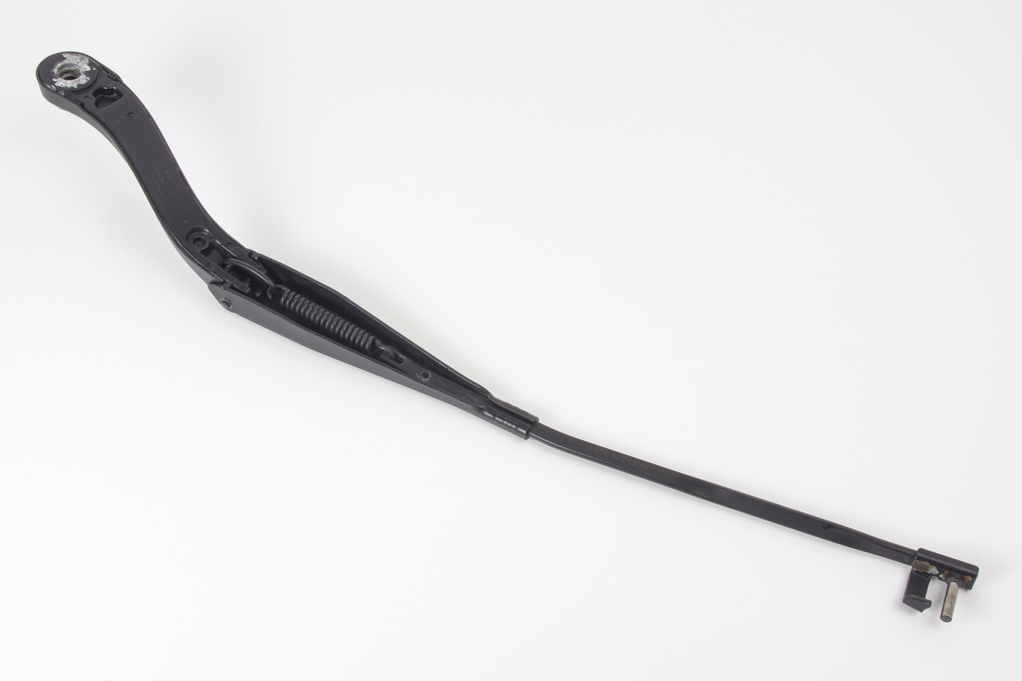 Mercedes 2048200244 Wiper Arm - Front Right | W204 C