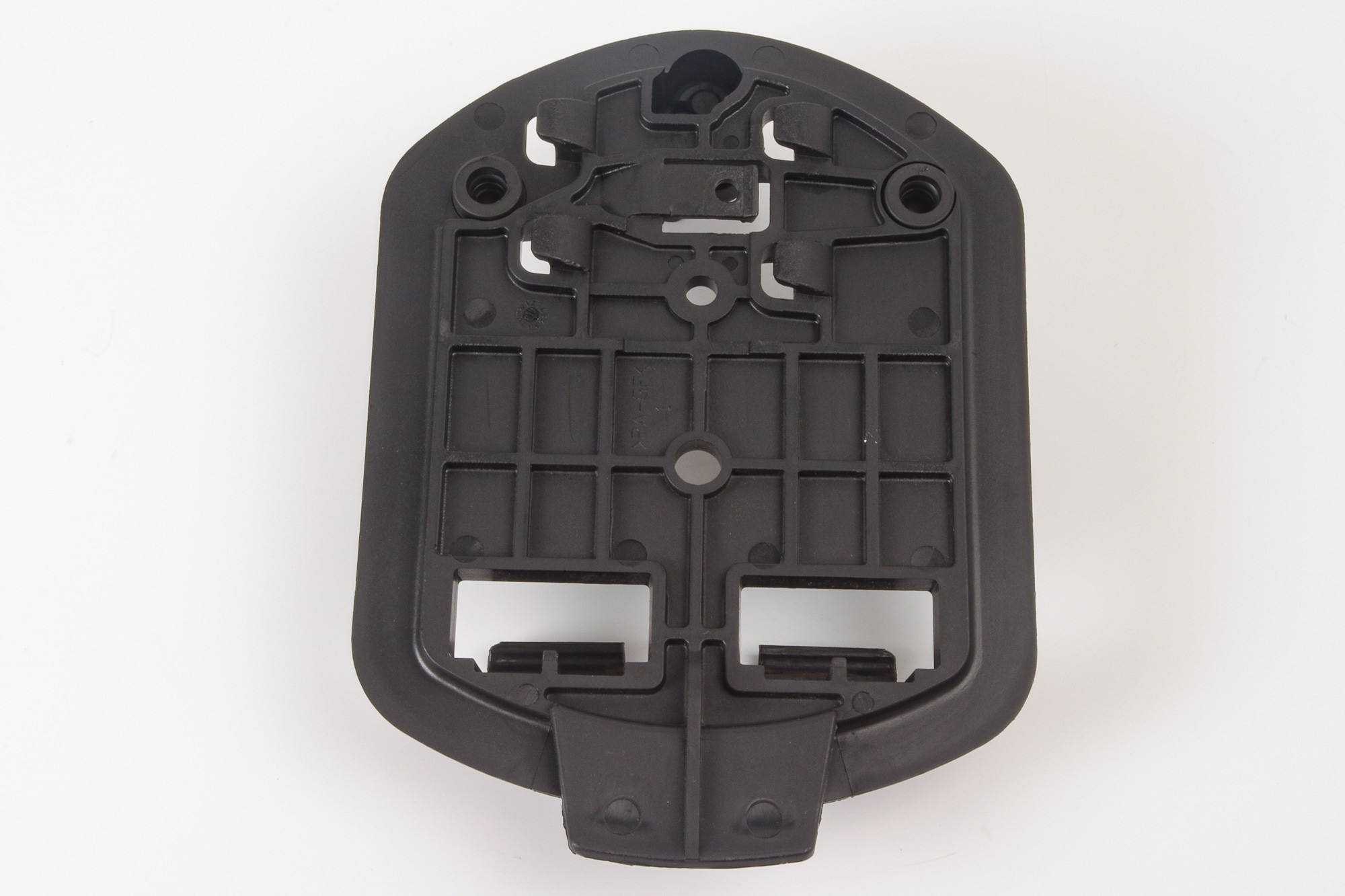 Mercedes 2118900814 Warning Triangle Holder | W203 W204 C C209 CLK W211 W212 E