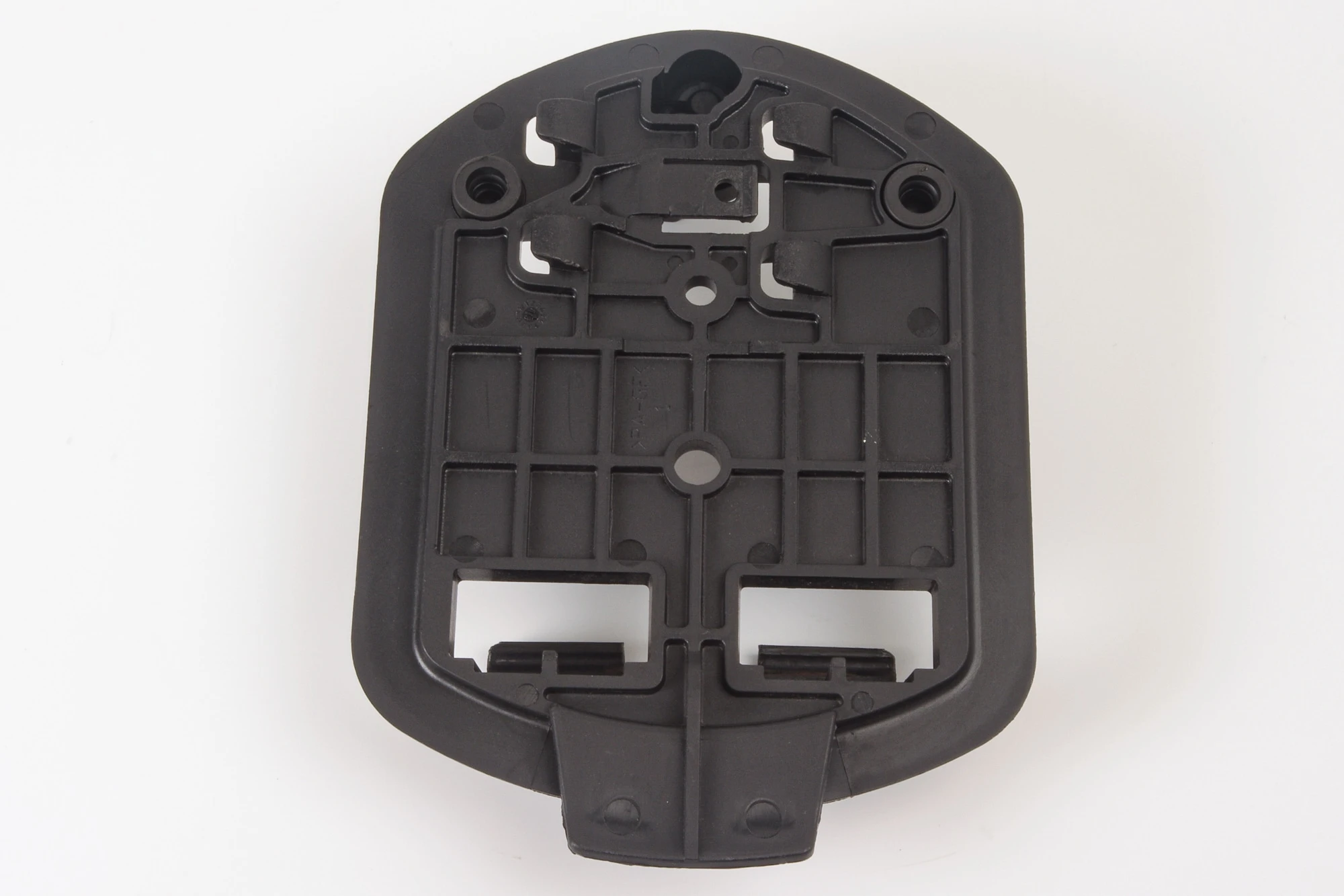 Mercedes 2118900814 Warning Triangle Holder | W203 W204 C C209 CLK W211 W212 E