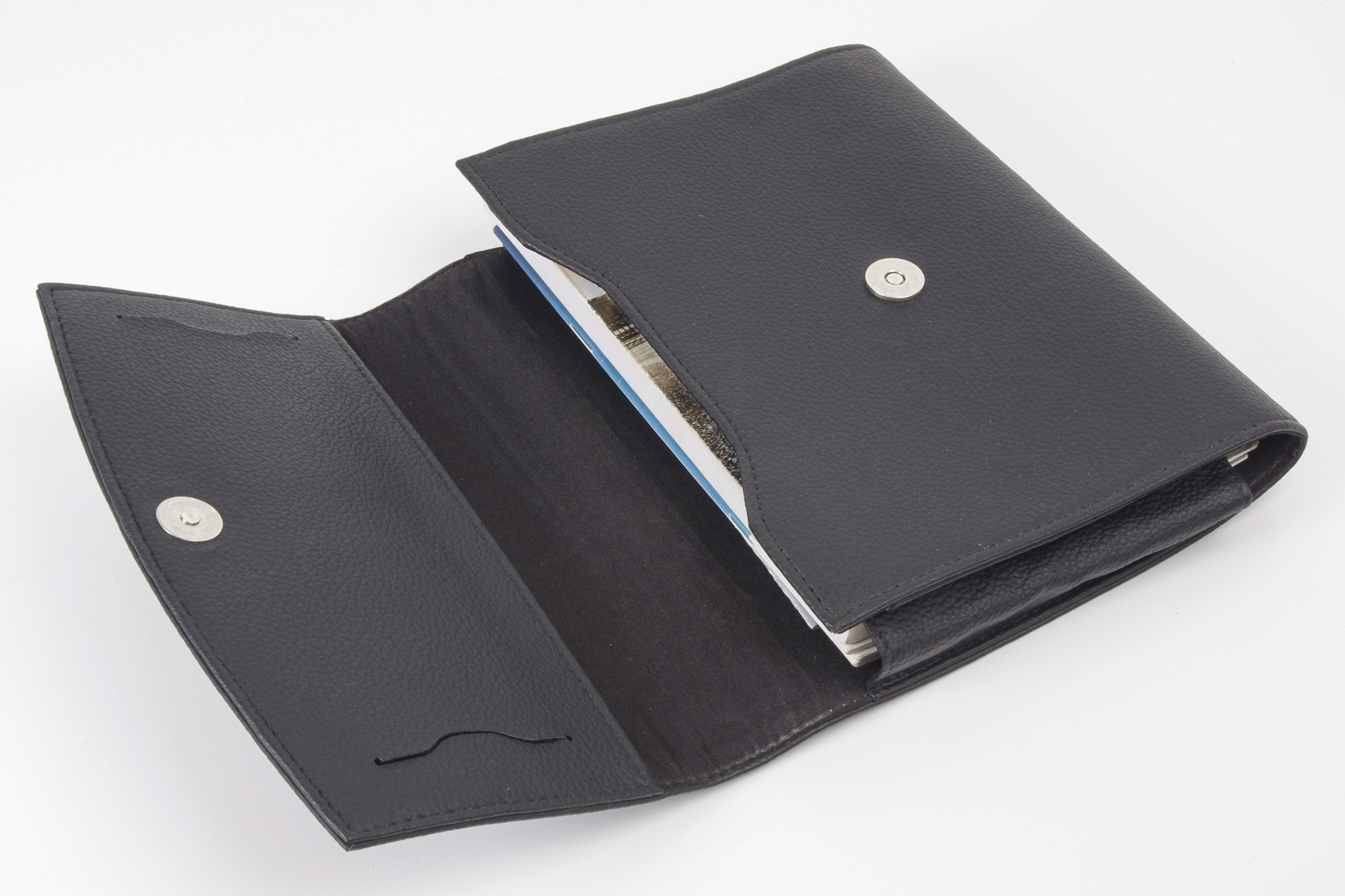 Mercedes 2045845781 Owners Manual Set | W204 C