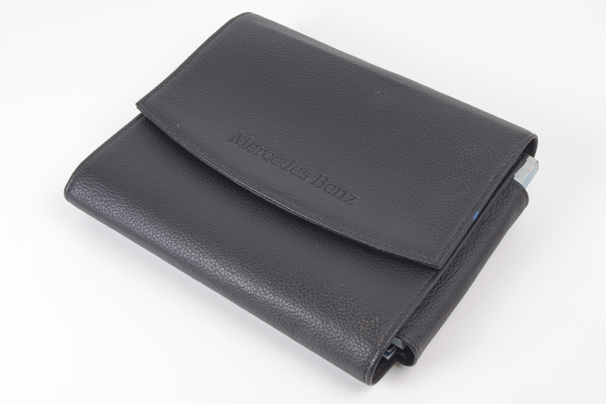 Mercedes 2045845781 Owners Manual Set | W204 C