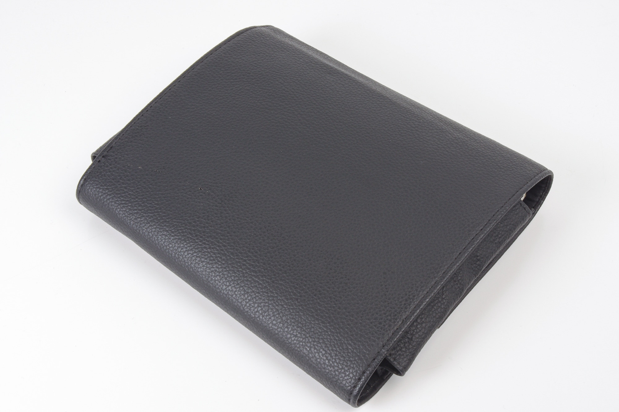 Mercedes 2045845781 Owners Manual Set | W204 C