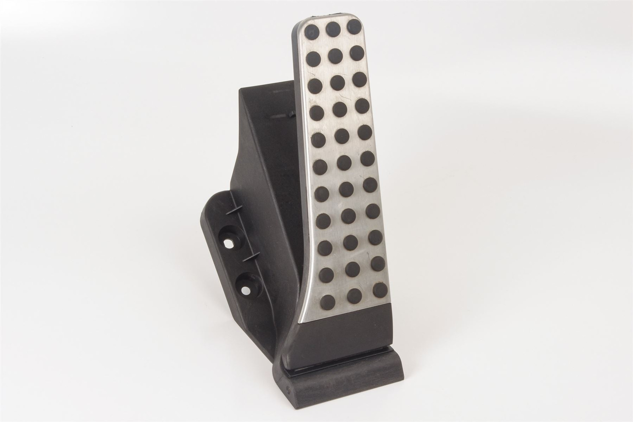 Mercedes 2043000204 Throttle Pedal | R172 SLK C197 SLS W204 C C207 A207 W212...