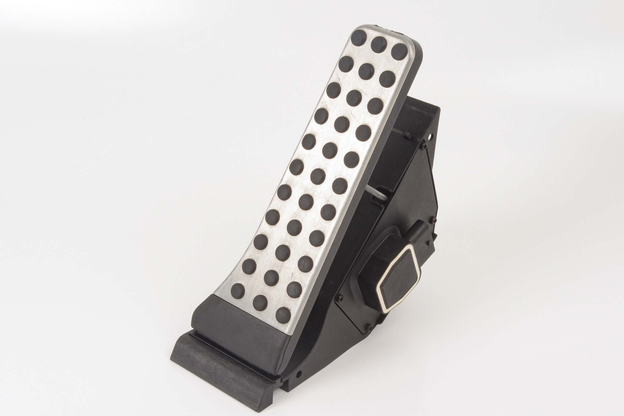 Mercedes 2043000204 Throttle Pedal | R172 SLK C197 SLS W204 C C207 A207 W212...