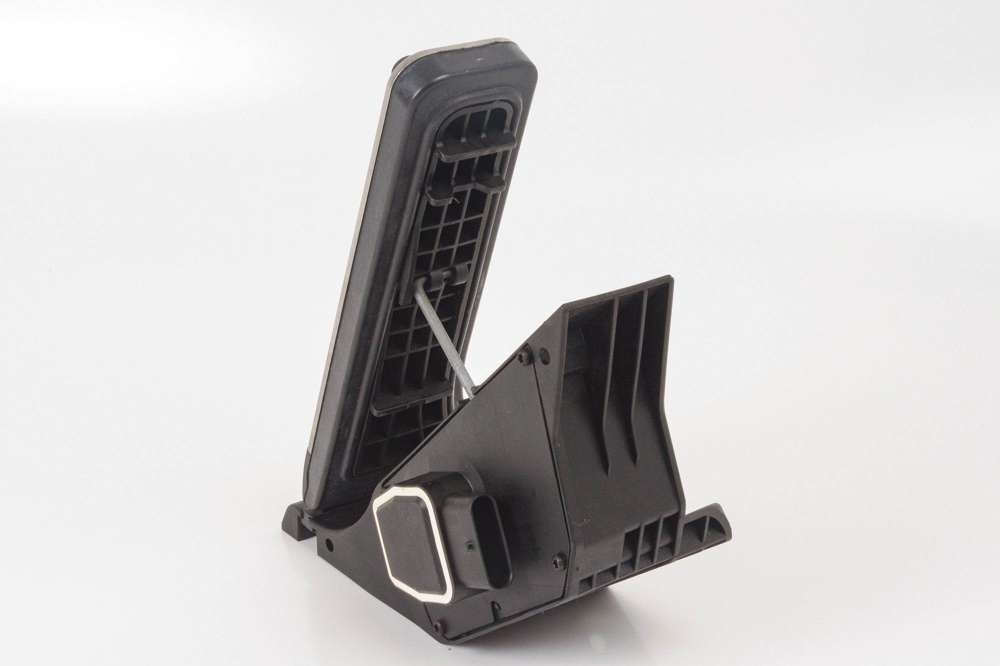 Mercedes 2043000204 Throttle Pedal | R172 SLK C197 SLS W204 C C207 A207 W212...