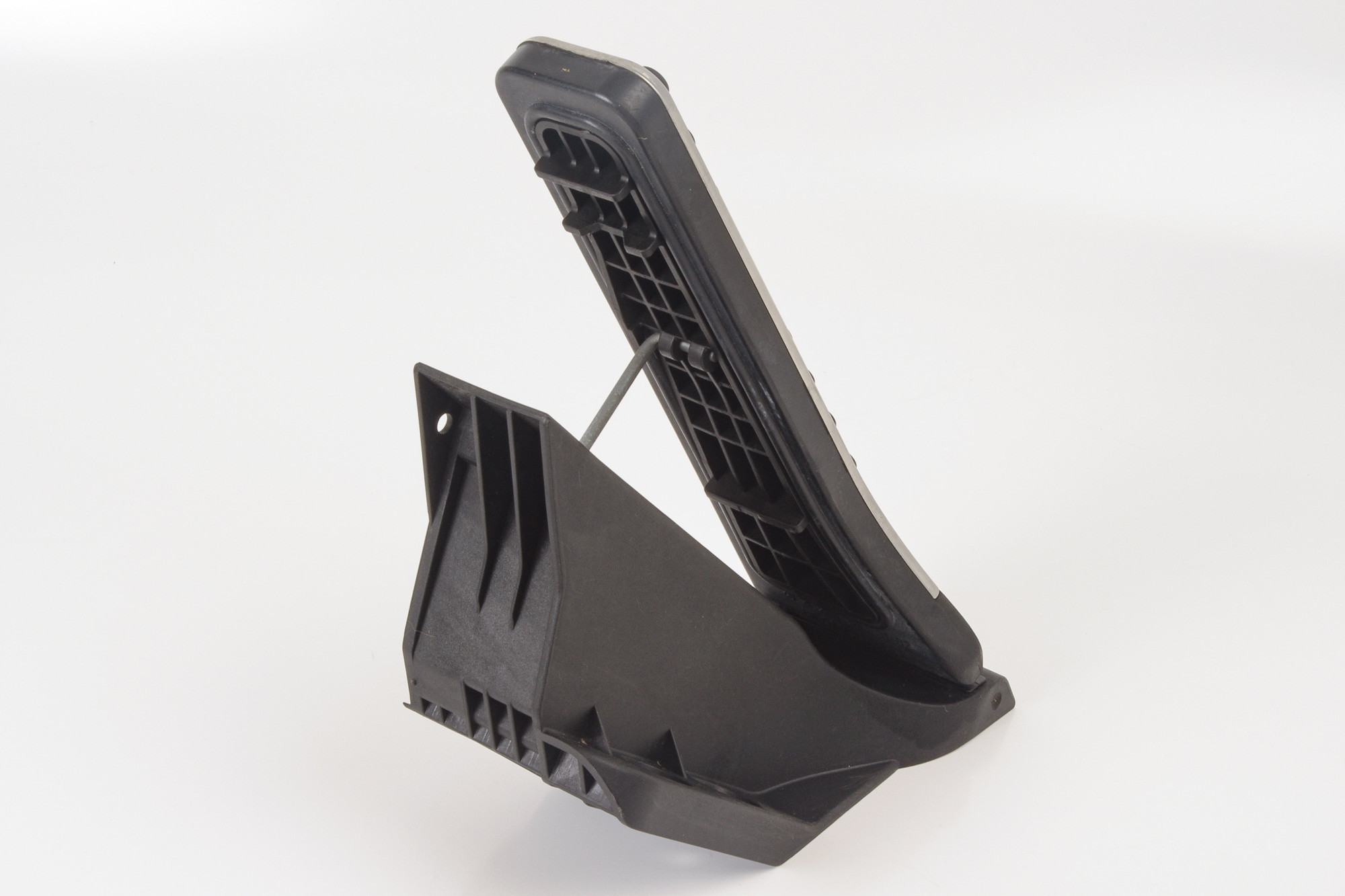 Mercedes 2043000204 Throttle Pedal | R172 SLK C197 SLS W204 C C207 A207 W212...