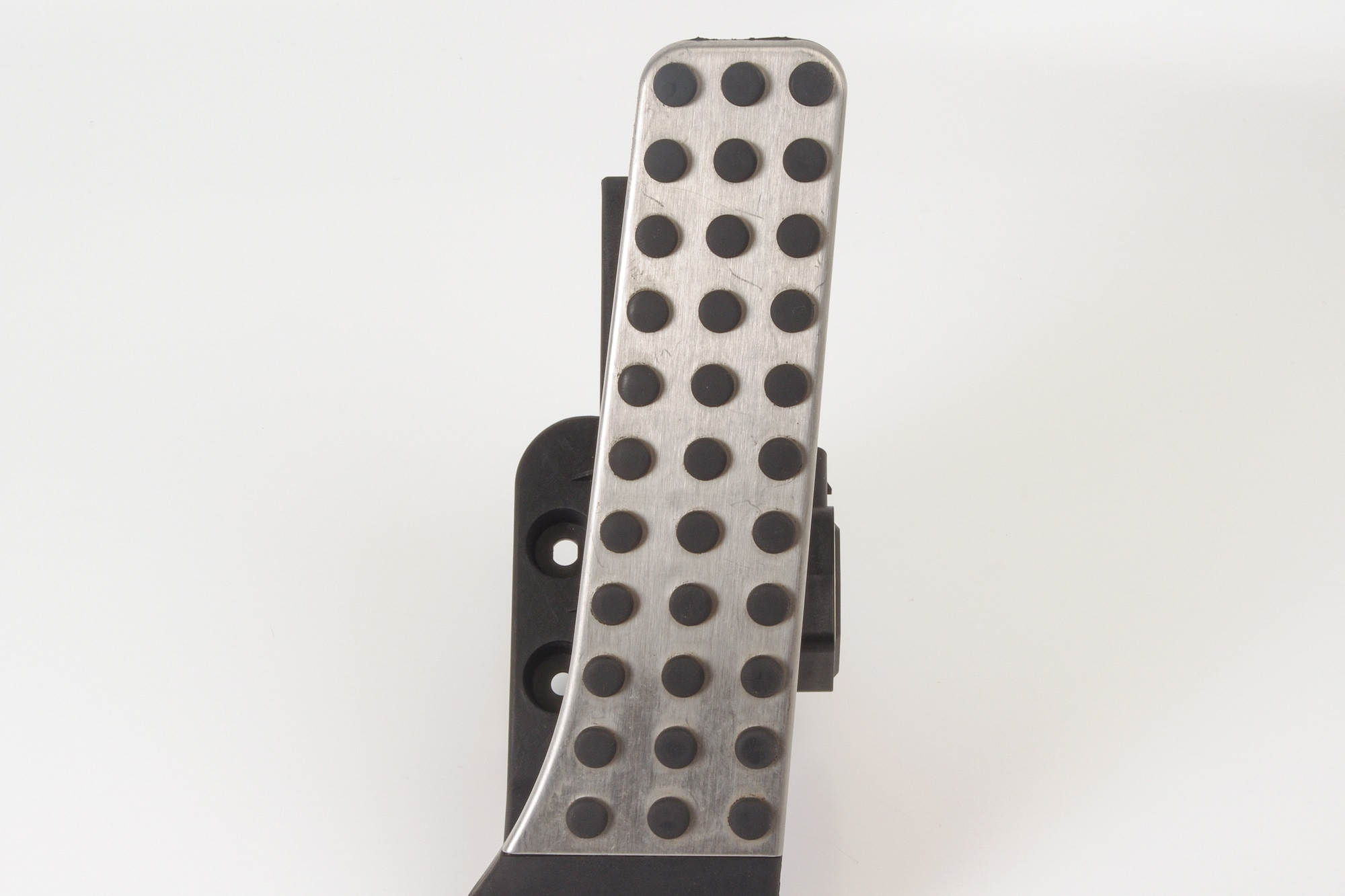 Mercedes 2043000204 Throttle Pedal | R172 SLK C197 SLS W204 C C207 A207 W212...