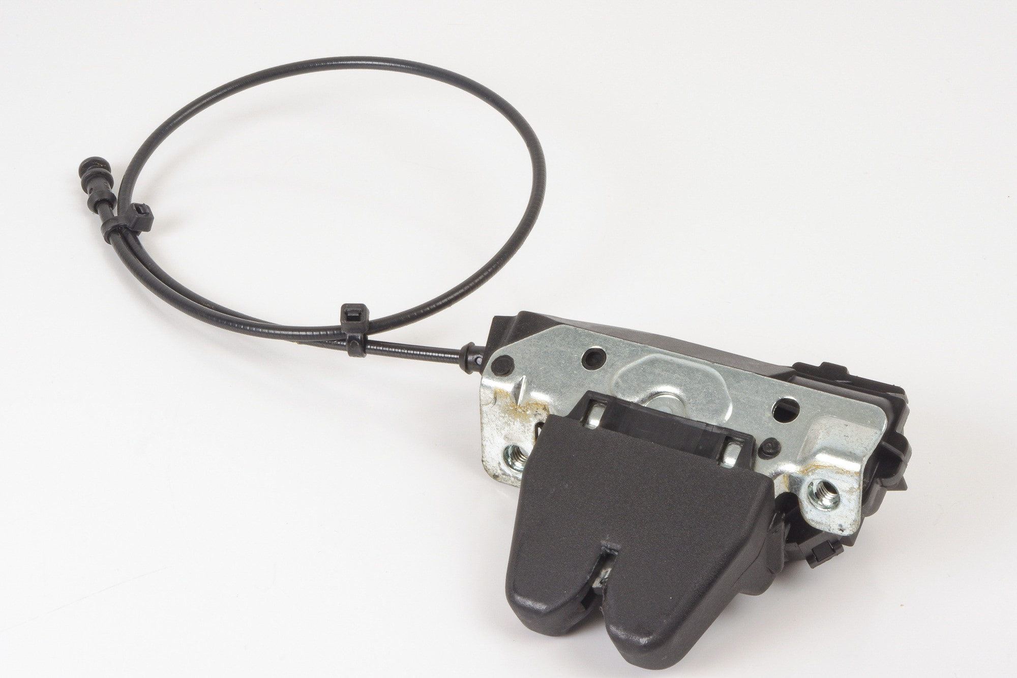 Mercedes 2047500185 Boot Lock | R172 SLK W204 C C207 A207 W212 E C218 CLS