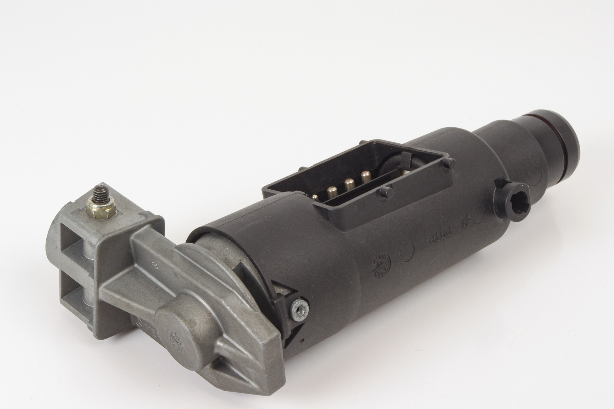 Mercedes 2104601597 Ignition Barrel | R129 SL