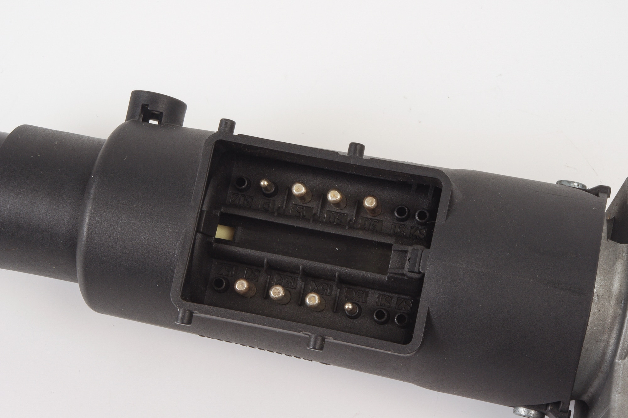 Mercedes 2104601597 Ignition Barrel | R129 SL