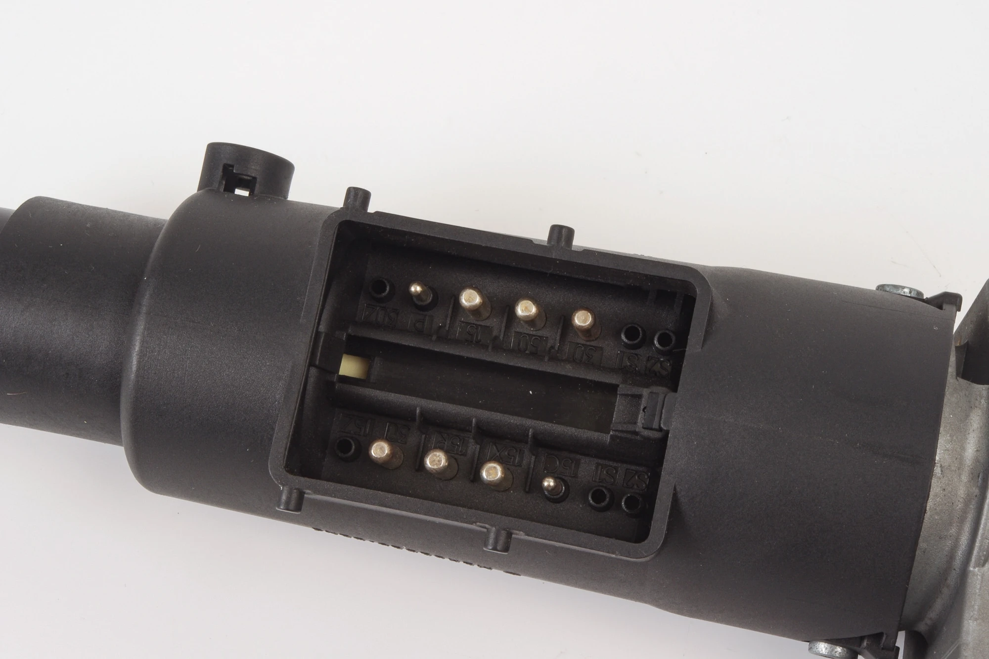 Mercedes 2104601597 Ignition Barrel | R129 SL