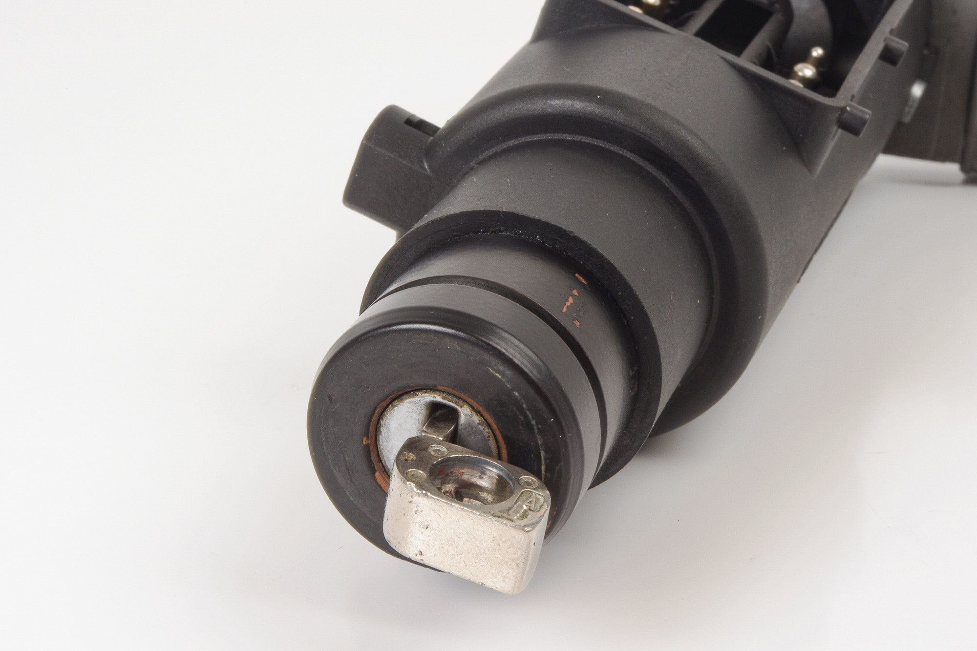 Mercedes 2104601597 Ignition Barrel | R129 SL