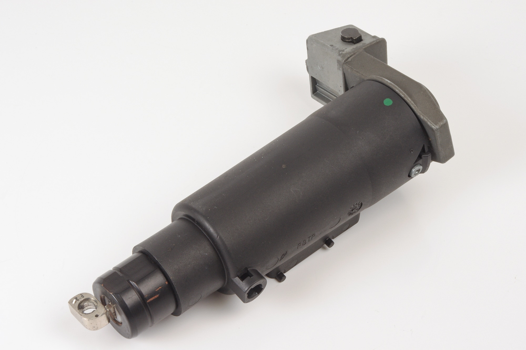 Mercedes 2104601597 Ignition Barrel | R129 SL